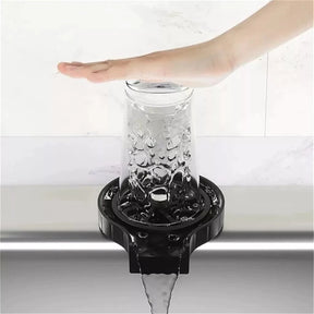 Lavador Automático de Copos e Taças - WashPro